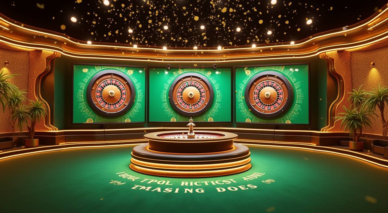 bbwin slot Rapids bbwin slot — Laju, Tegang, Mengasyikkan