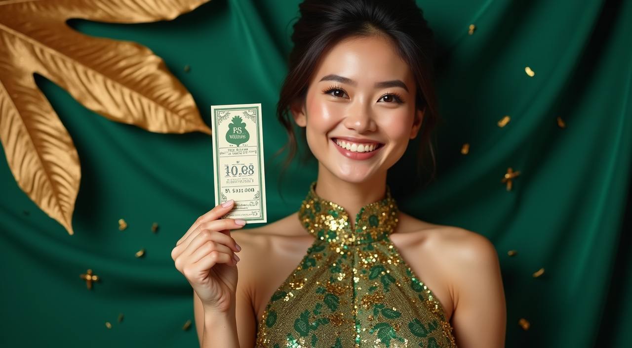 bbwin slot Buka akaun bbwin slot dalam masa beberapa minit