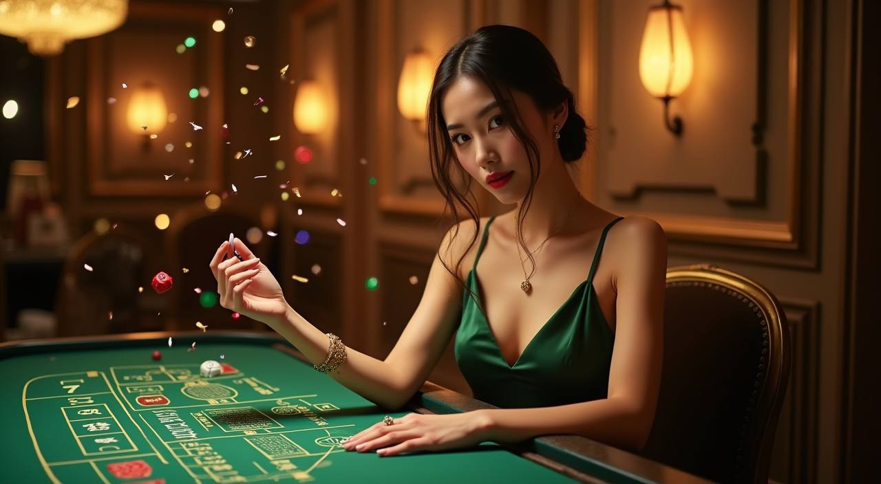 bbwin slot Program ganjaran dan perolehan kesetiaan ahli