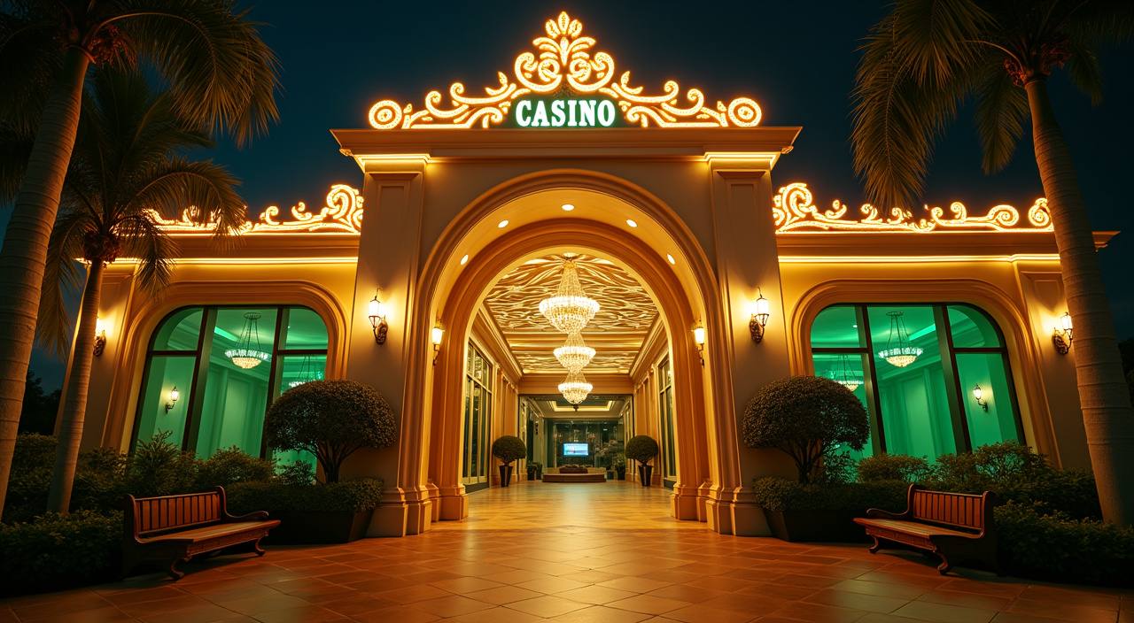 bbwin slot Three Card Poker Langsung di bbwin slot