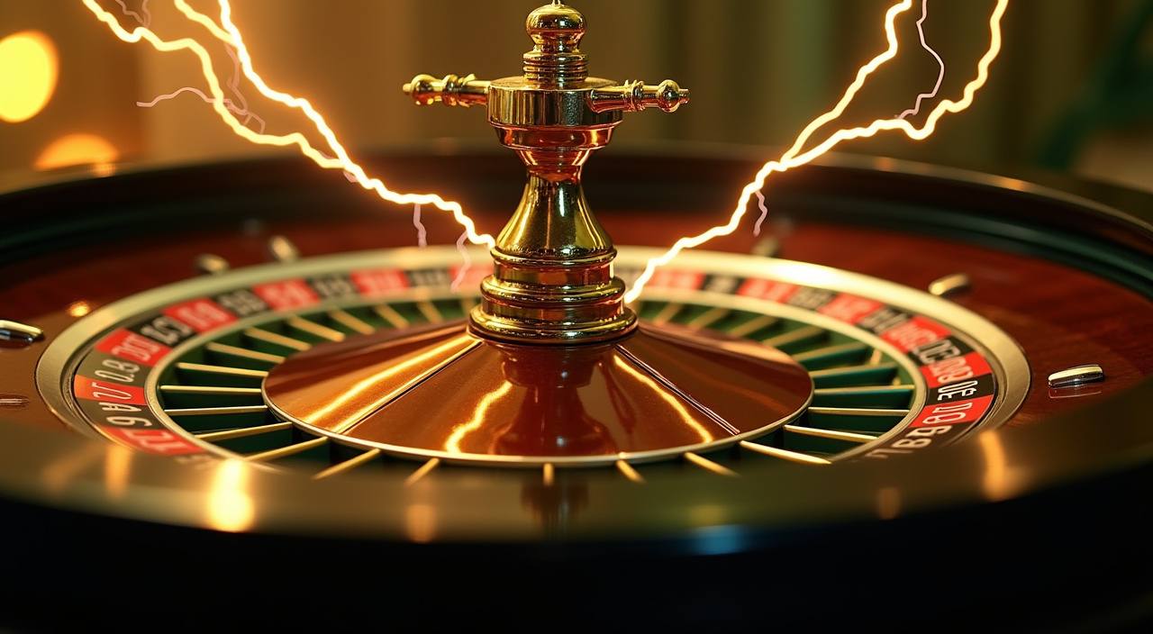 bbwin slot mobile gaming