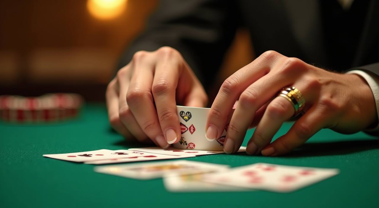bbwin slot mobile gaming