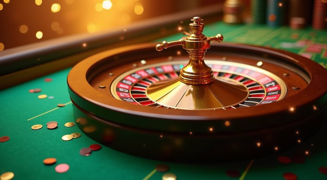 bbwin slot Three Card Poker di Lobi bbwin slot