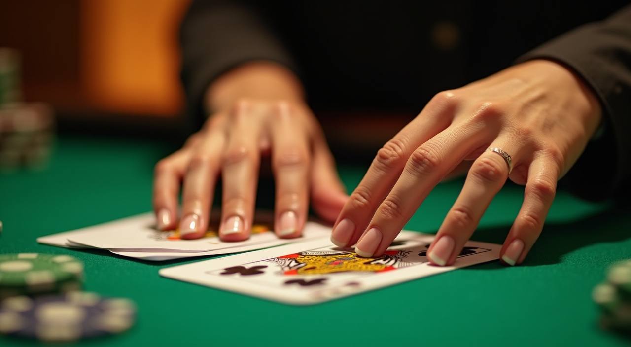 bbwin slot Bagaimana bbwin slot Dibentuk untuk Malaysia