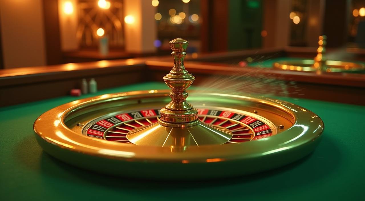 bbwin slot Cara membuka akaun dan mula bermain di bbwin slot