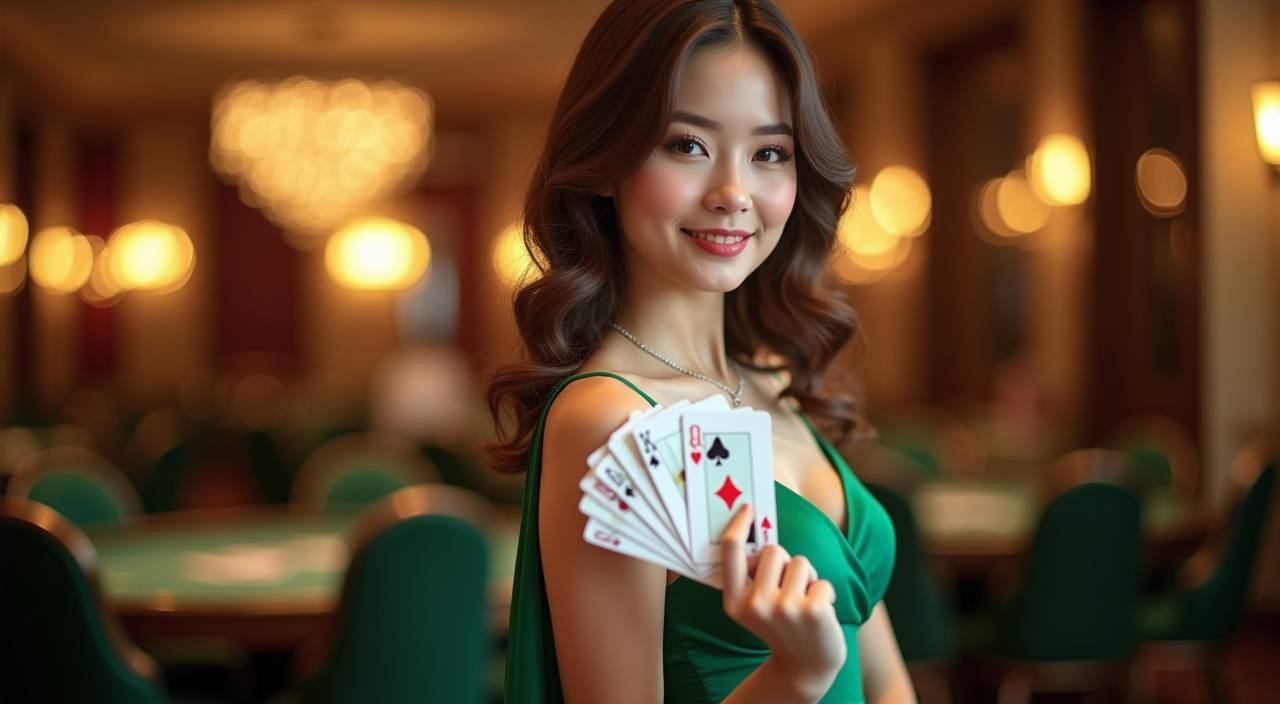 bbwin slot Deposit, pengeluaran dan masa pemprosesan wang tunai